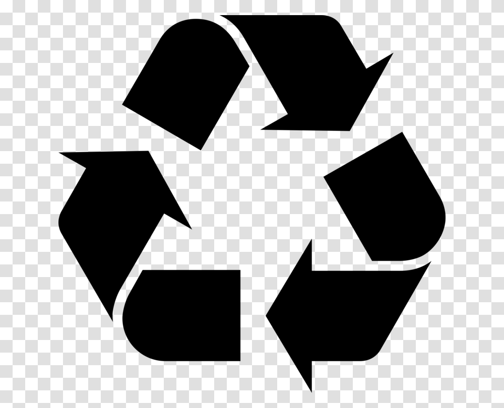 Recycling Symbol Logo Reuse Recycling Bin, Gray, World Of Warcraft Transparent Png