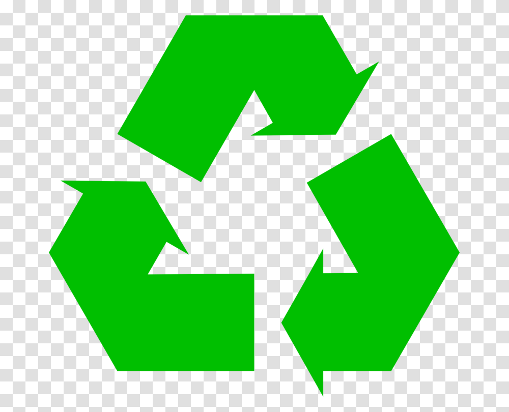 Recycling Symbol Paper Recycling Reuse Waste Hierarchy Free, First Aid Transparent Png