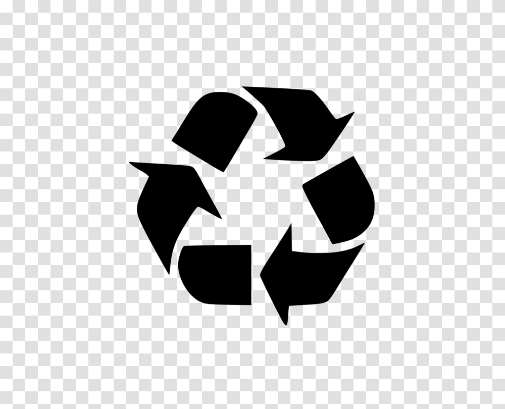 Recycling Symbol Plastic Sustainable Design, Gray, World Of Warcraft Transparent Png