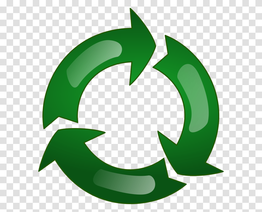 Recycling Symbol Recycling Bin Paper Recycling, Axe, Tool, Green Transparent Png