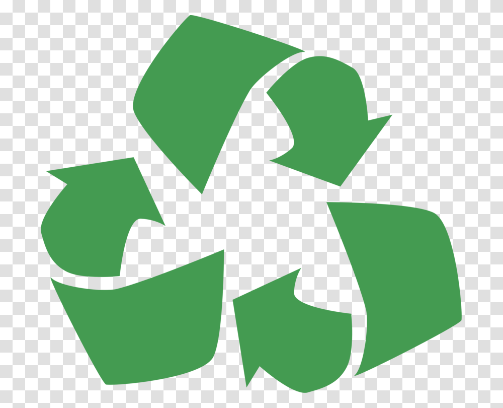 Recycling Symbol Recycling Bin Waste Hierarchy Reuse Free Transparent Png
