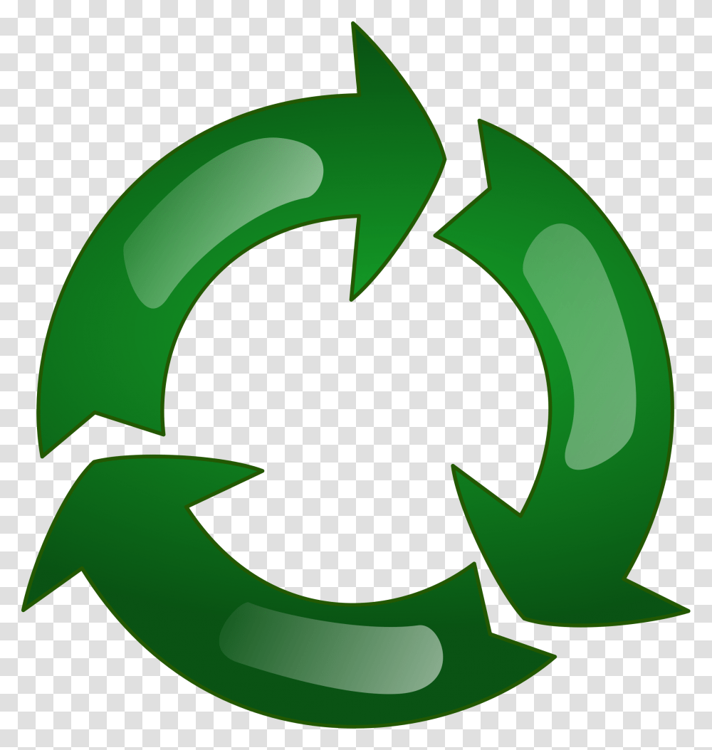 Recycling Symbol Reuse Clip Art, Axe, Tool Transparent Png