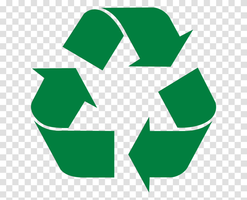 Recycling Symbol Reuse Computer Icons, First Aid Transparent Png