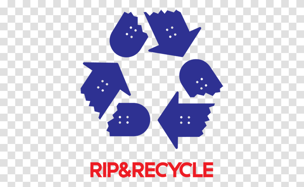 Recycling Symbol Svg, Poster, Advertisement, Number Transparent Png