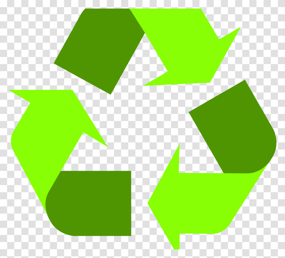 Recycling Symbol The Original Recycle Logo Background Recycling Symbol, First Aid Transparent Png