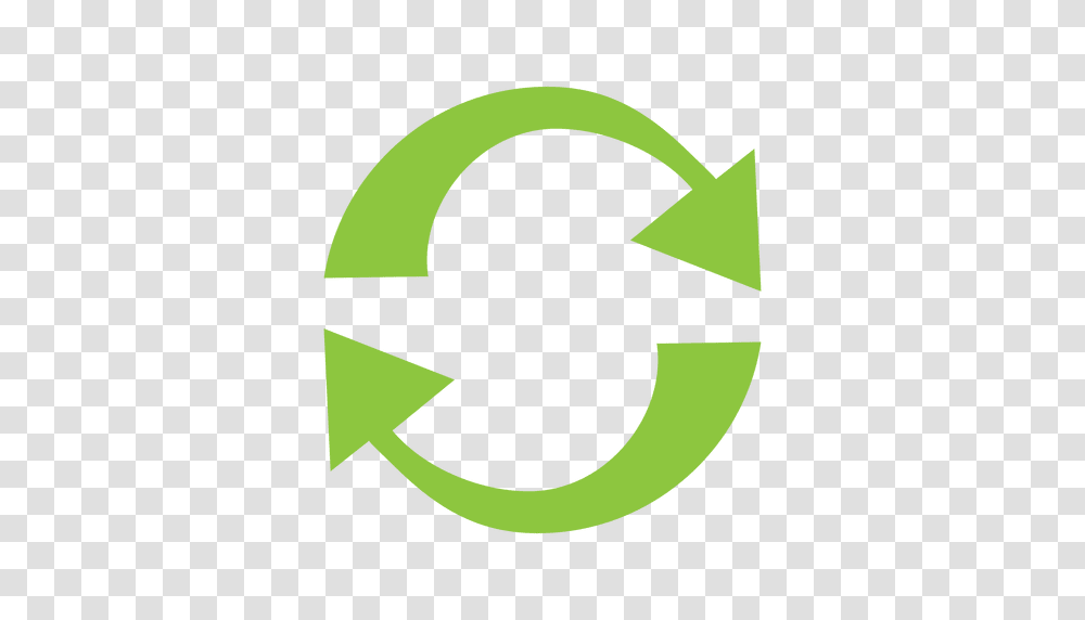 Recycling Symbols And Pictograms Set, Logo, Trademark, Green, Star Symbol Transparent Png