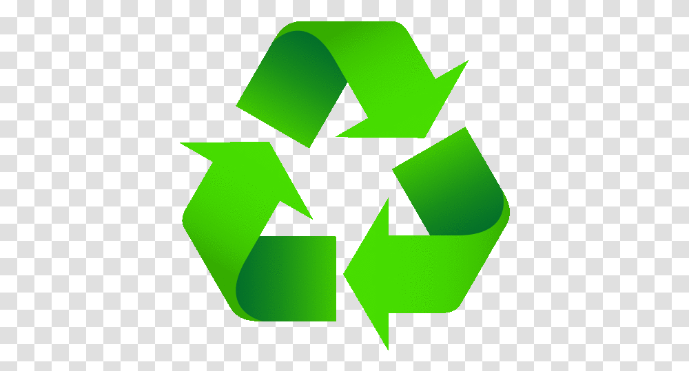 Recycling Symbols Gif Recycling Symbols Joypixels Discover & Share Gifs Sign Of Reduce Reuse And Recycle Transparent Png