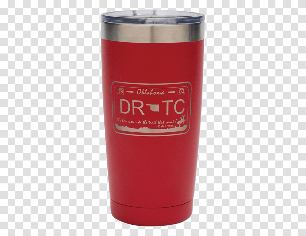 Red 20 Oz Caffeinated Drink, Bottle, Cosmetics, Food, Beer Transparent Png