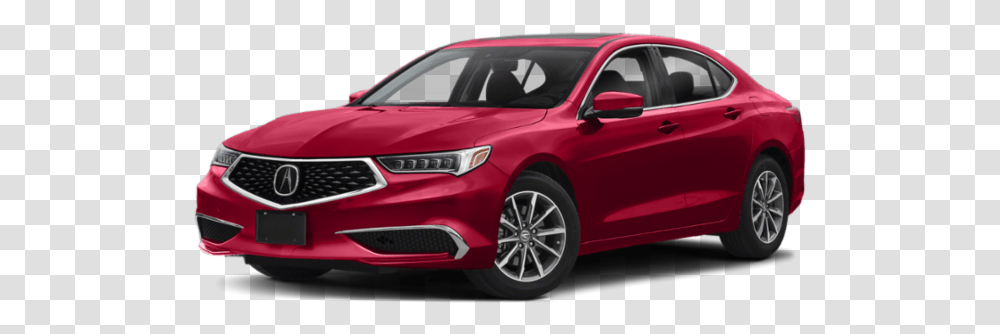 Red 2020 Acura Tlx Toyota Prius Prime 2019, Car, Vehicle, Transportation, Automobile Transparent Png