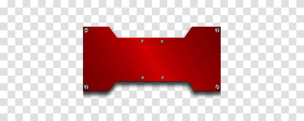 Red Tool, Sport, Sports, Team Sport Transparent Png