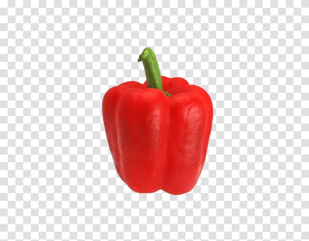 Red 960, Vegetable, Plant, Food, Pepper Transparent Png