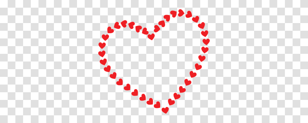 Red Petal, Flower, Plant, Blossom Transparent Png