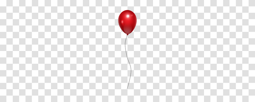 Red Emotion, Balloon, Gray, World Of Warcraft Transparent Png