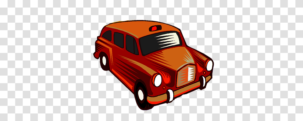 Red Transport, Vehicle, Transportation, Car Transparent Png