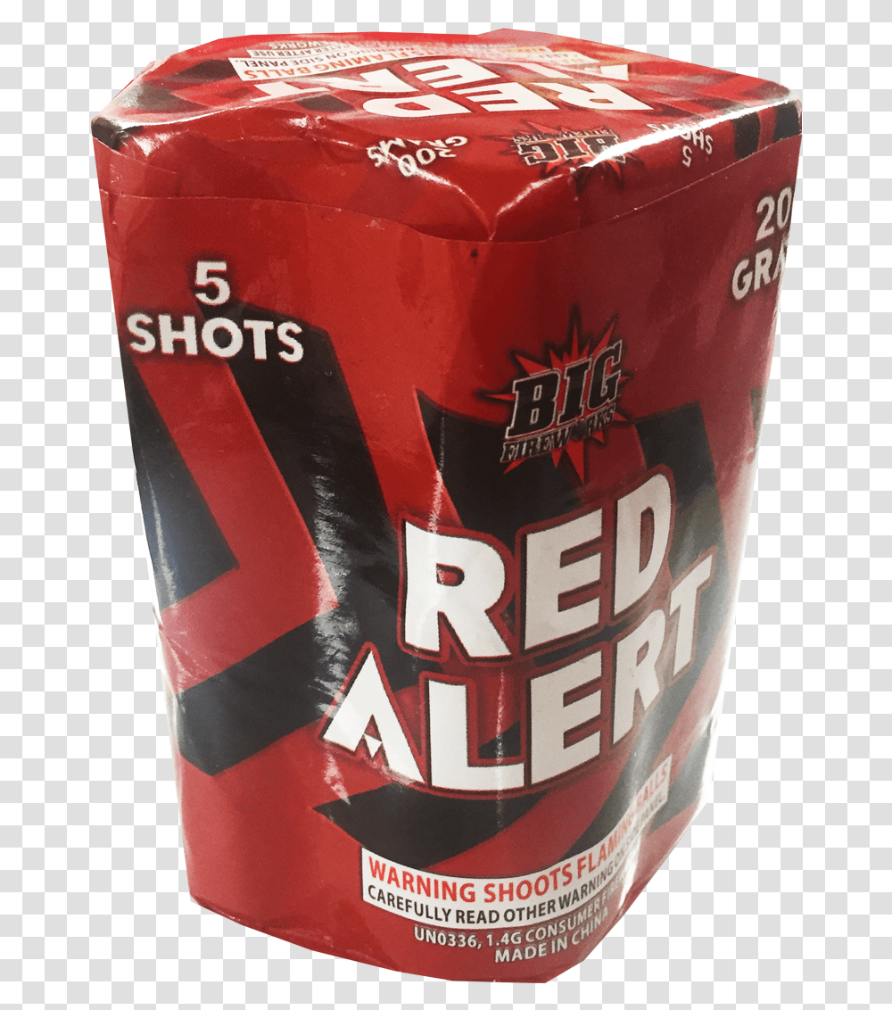 Red Alert Download Guinness, Sweets, Food, Confectionery, Soda Transparent Png