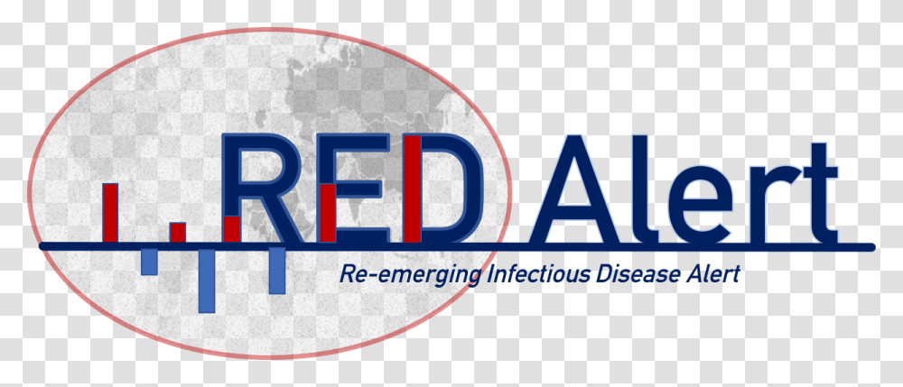 Red Alert Logo Label, Road Sign, Outdoors Transparent Png
