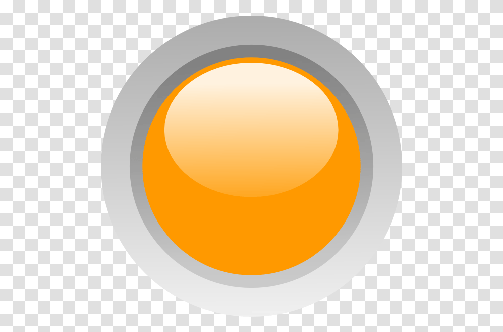 Red Amber Green Icons Led Red Green Grey Orange Yellow, Food, Egg, Tape, Light Transparent Png