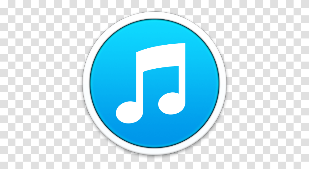 Red And Black Apple Music App Icon Images Vertical, Logo, Symbol, Trademark, Text Transparent Png