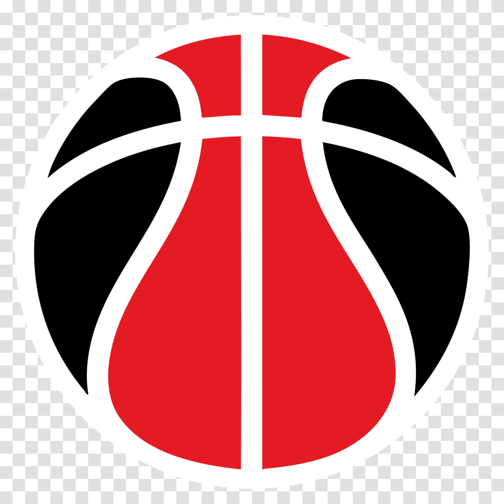 Red And Black Basketball Vector, Dynamite, Bomb, Weapon, Weaponry Transparent Png