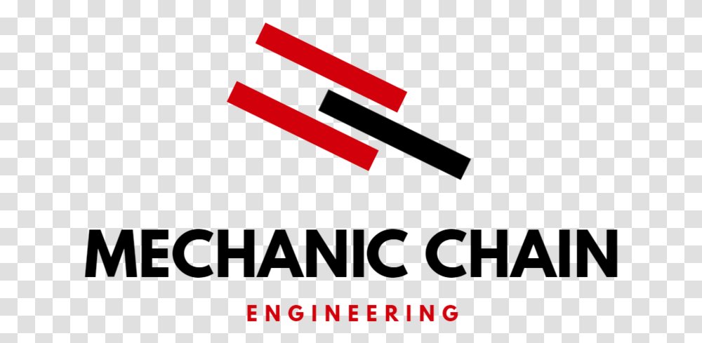 Red And Black Engineering Firm Logo My Name Is Khan Poster, Arrow, Weapon Transparent Png