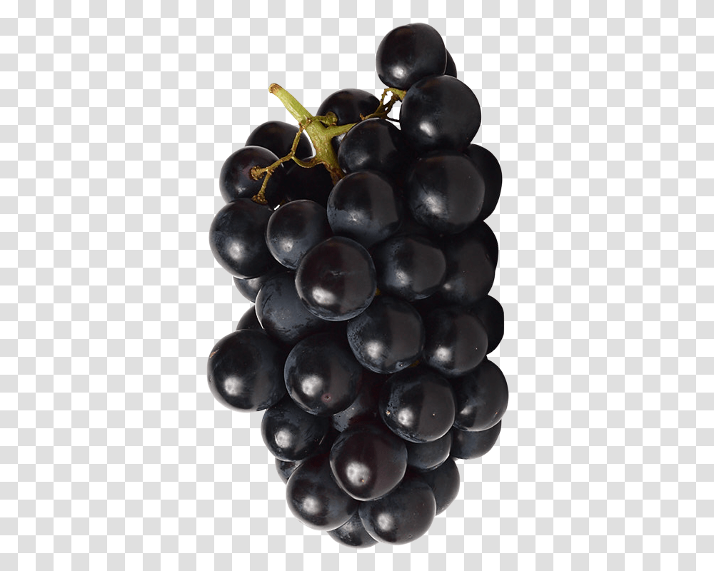 Red And Black Grapes Seedless Fruit, Plant, Food Transparent Png