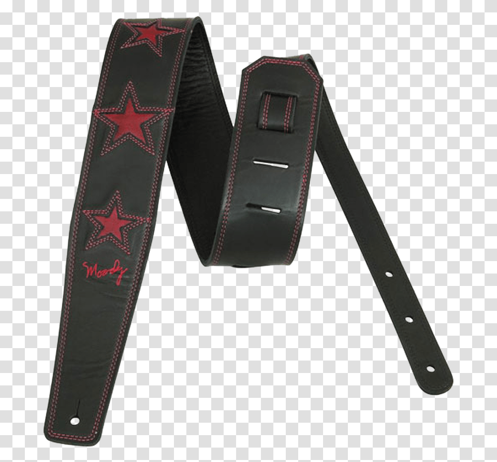 Red And Black Guitar Strap, Wallet, Accessories, Accessory Transparent Png