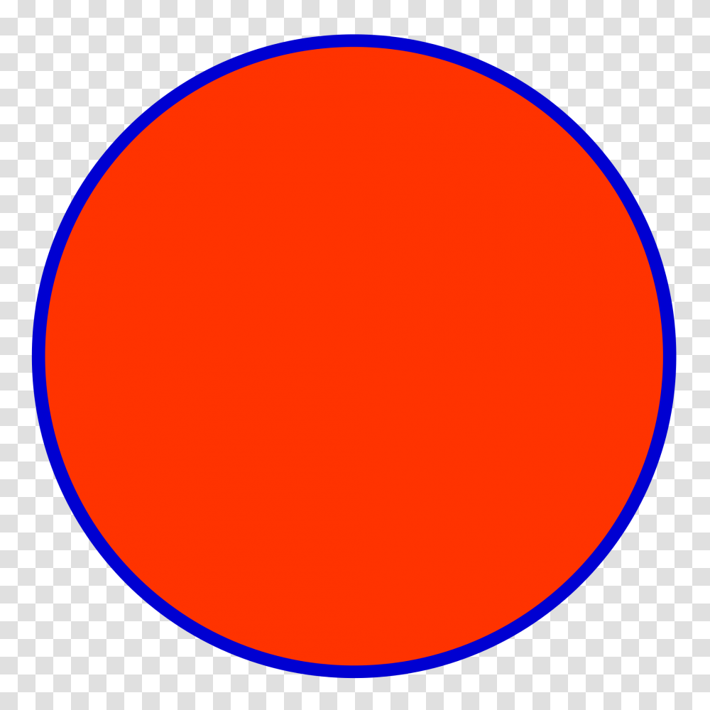 Red And Blue Circle Circle, Outdoors, Light, Text, Nature Transparent Png