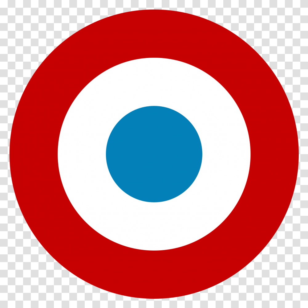 Red And Blue Circle Logo Target Logo Icon, Text, Symbol, Trademark, Number Transparent Png