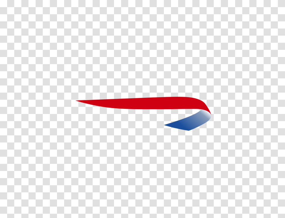 Red And Blue Line Logos, Vehicle, Transportation, Aircraft, Airship Transparent Png