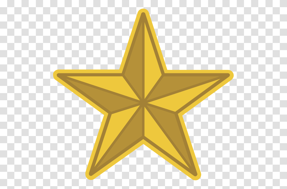 Red And Gold Christmas Stars, Star Symbol, Cross Transparent Png