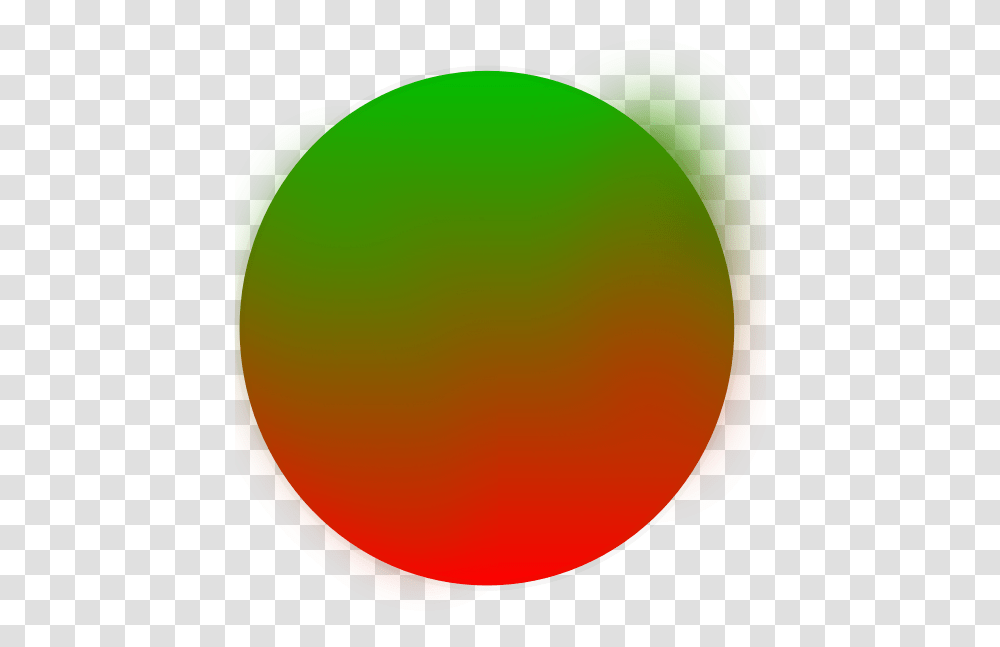 Red And Green Together, Sphere, Balloon, Ornament, Pattern Transparent Png
