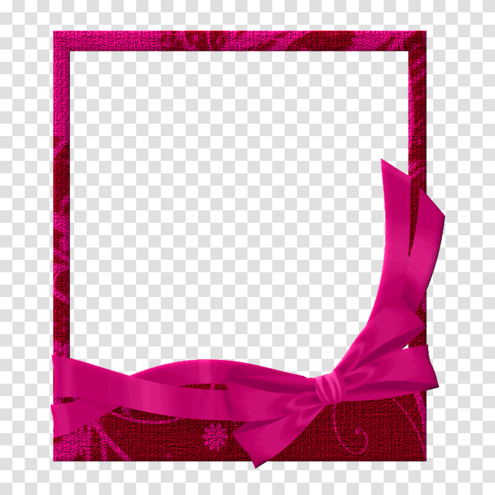 Red And Pink, Tie, Accessories, Accessory, Crib Transparent Png