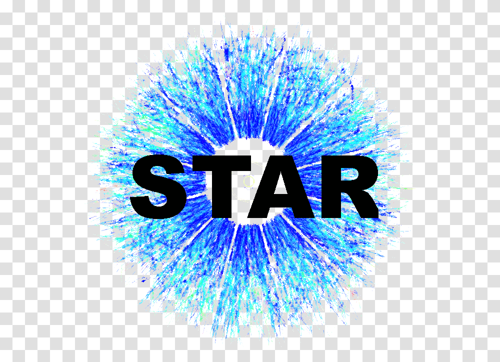 Red And White Star Logo Logodix 11 Star Logo, Purple, Spoke, Machine, Light Transparent Png