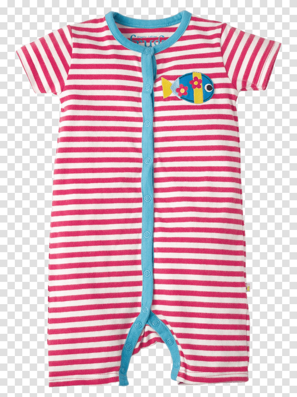 Red And White Striped Baby Romper Winnie The Pooh White And Yellow Striped Shirt, Apparel, Coat, Vest Transparent Png