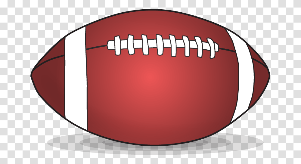 Red And White Stripes Painting, Ball, Sport, Sports, Team Sport Transparent Png