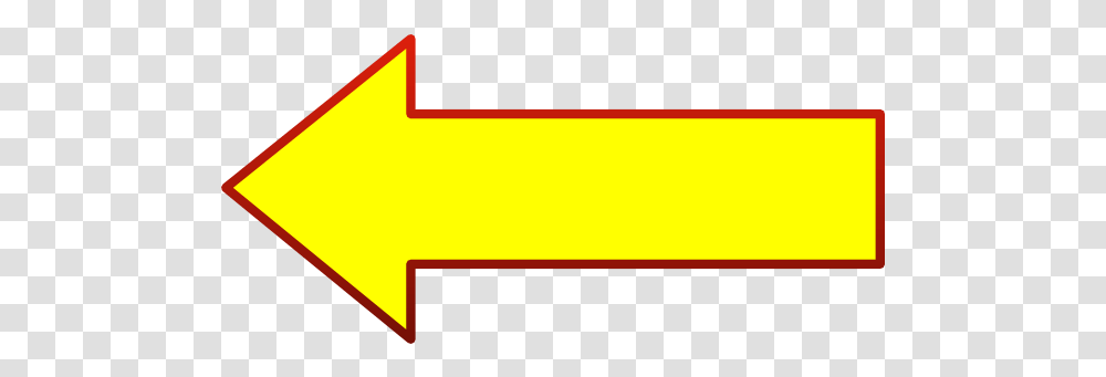 Red And Yellow Arrow Logo Logodix Red And Yellow Arrow, Label, Text, Symbol, Trademark Transparent Png