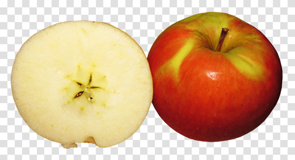 Red Apple 960, Fruit, Plant, Food, Egg Transparent Png