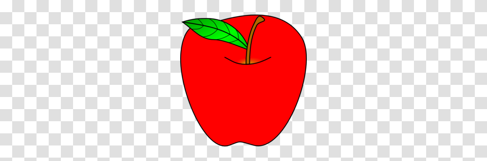 Red Apple Clip Art Clipart, Plant, Fruit, Food, Vegetable Transparent Png