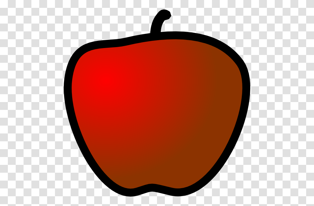 Red Apple Clip Art Dj Inker School Clipart, Plant, Fruit, Food, Balloon Transparent Png