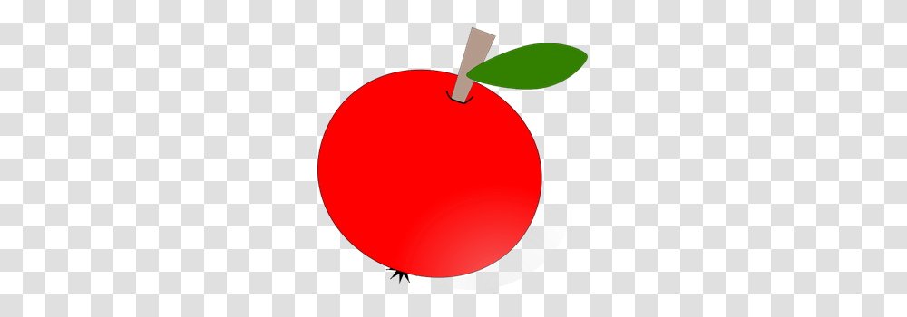 Red Apple Clip Art For Web, Plant, Food, Fruit, Vegetable Transparent Png