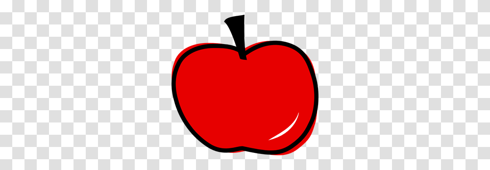 Red Apple Clip Arts For Web, Plant, Fruit, Food, Sunglasses Transparent Png