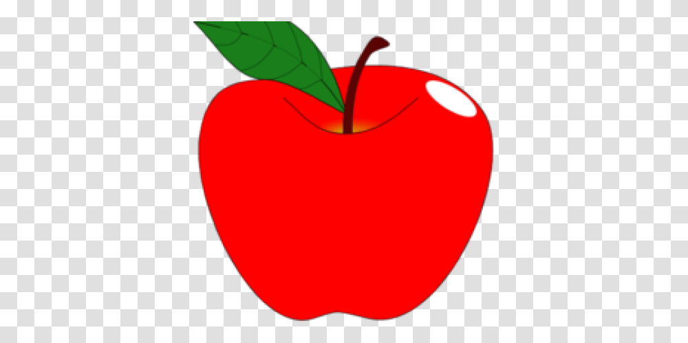 Red Apple Clipart Apple For Kids, Plant, Fruit, Food, Balloon Transparent Png