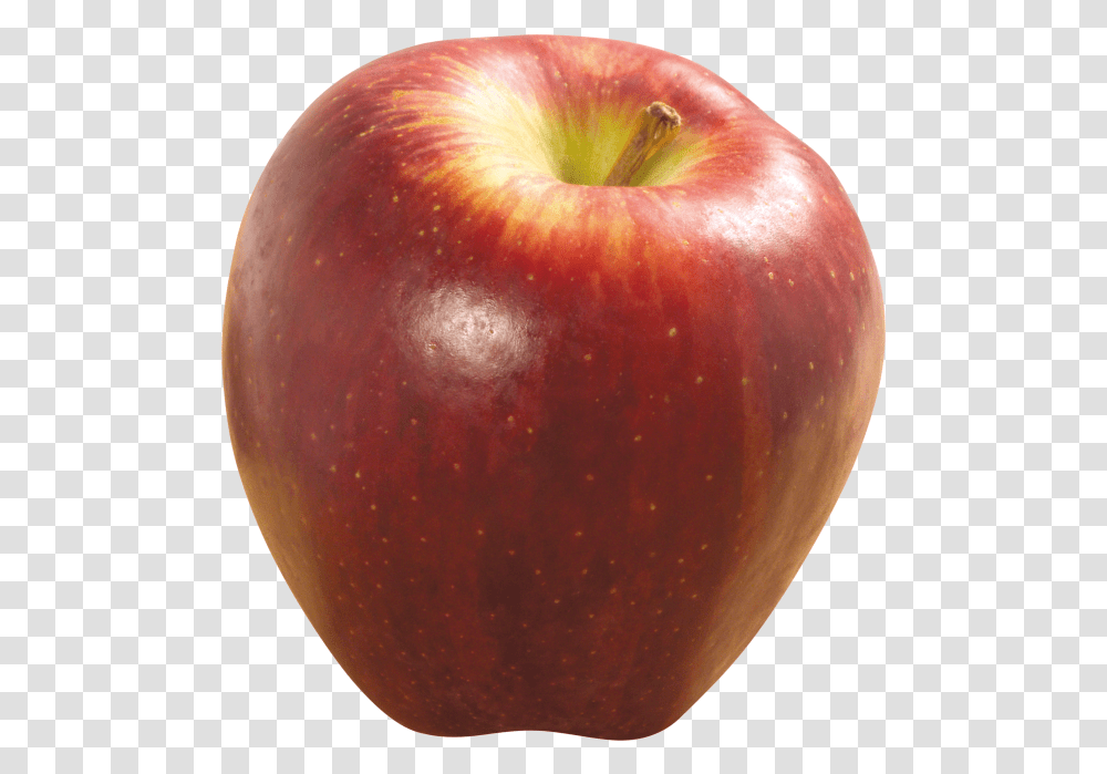 Red Apple Free Download High Resolution Apple Food, Fruit, Plant, Vegetable Transparent Png