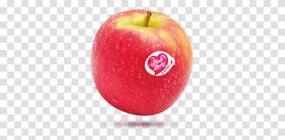 Red Apple Free Download Pink Lady Apple, Fruit, Plant, Food, Vegetable Transparent Png