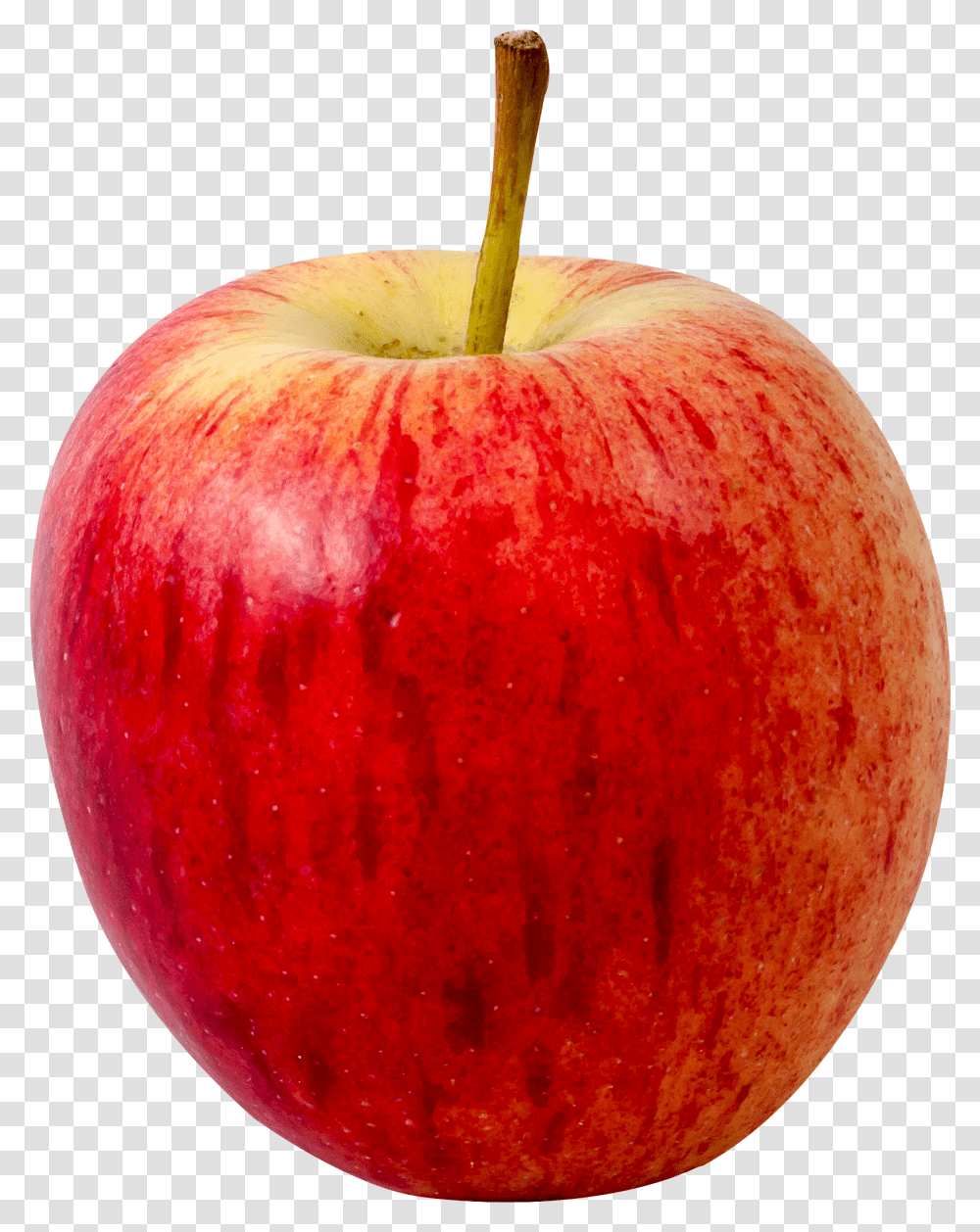 Red Apple Fruit Background, Plant, Food, Vegetable,  Transparent Png