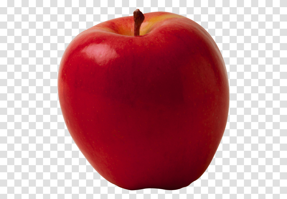 Red Apple Icon Portable Network Graphics, Fruit, Plant, Food, Vegetable Transparent Png