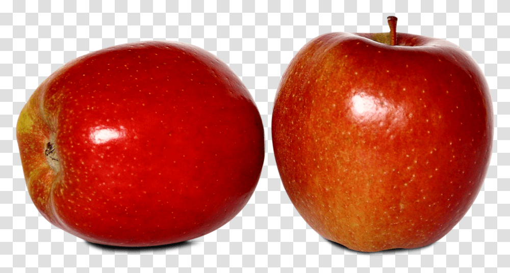 Red Apple Images Apples, Fruit, Plant, Food, Outdoors Transparent Png