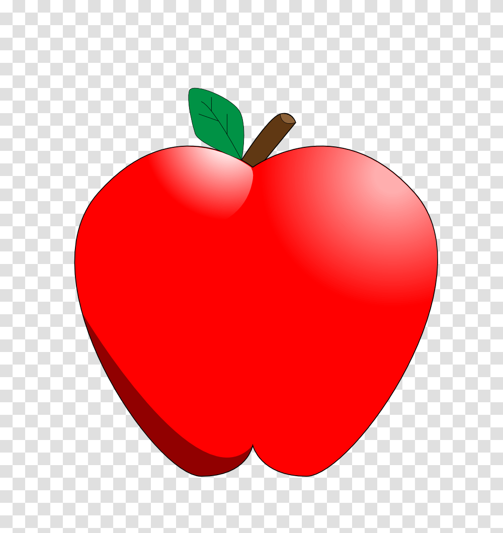 Red Apple Images, Plant, Balloon, Fruit, Food Transparent Png