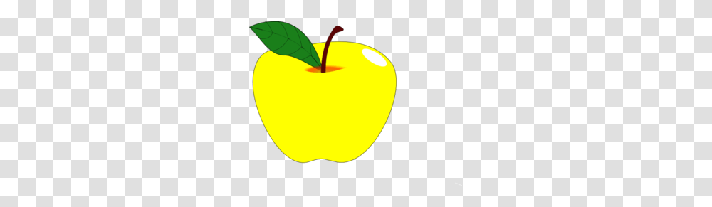 Red Apple Teacher Clip Art, Plant, Fruit, Food, Moon Transparent Png