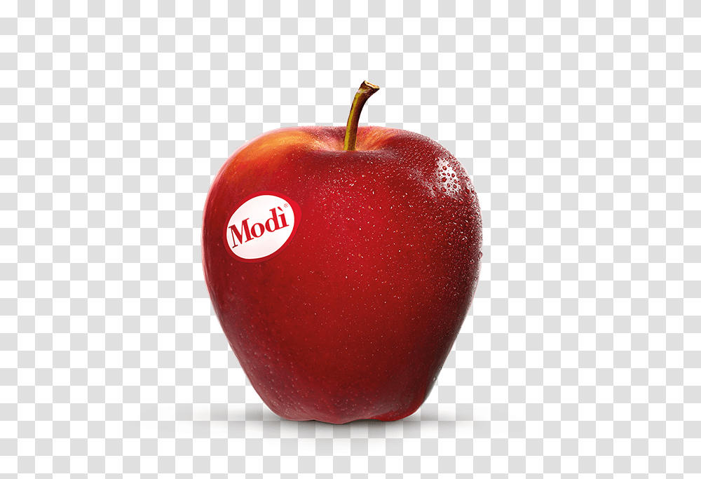 Red Apple Turkey Apple Modi, Fruit, Plant, Food, Vegetable Transparent Png